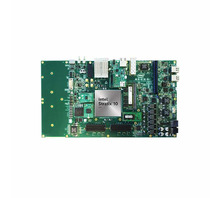 Зображення DK-SOC-1SSX-L-0ES