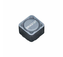 Зображення DRAQ127-100-R