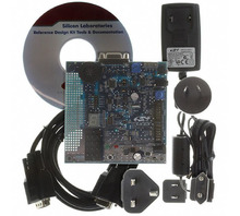 Зображення DTMFDECODER-RD