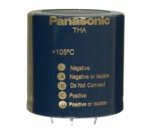 Зображення ECE-P2WA821HX