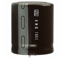 Зображення EKMQ451VSN391MA40S
