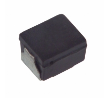 Зображення ELJ-SA101KF