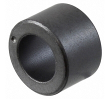 Зображення ESD-R-12E