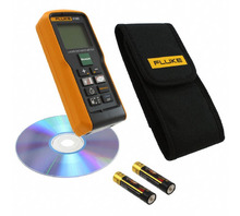 Зображення FLUKE-419D