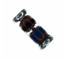 Зображення FLZ6V8C