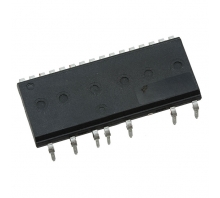 Зображення FNA27560