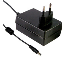 Зображення GSM36E05-P1J