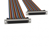 Зображення H7SSH-3706M