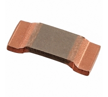 Зображення HCS3920FTL500