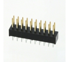 Зображення HIF3H-20PB-2.54DSA(71)