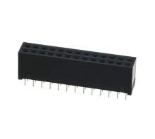 Зображення HIF3H-26DA-2.54DSA(71)