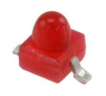Зображення HLMP-6620-F0011