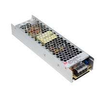 Зображення HSN-200-5A