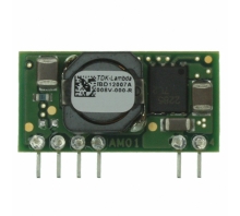 Зображення IBD12007A008V000R