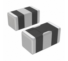Зображення DEA162500LT-5033A2