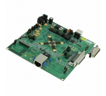 Зображення KSZ8863FLL-EVAL