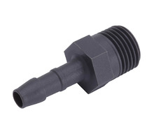 Зображення L-PNIPP-4-1/8