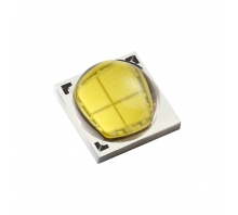 Зображення L1MX-407012V500000