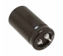 Зображення LAQ2D471MELZ40