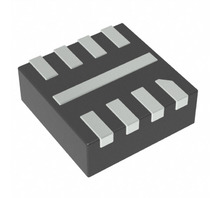 Зображення LT3048EDC-5#TRPBF