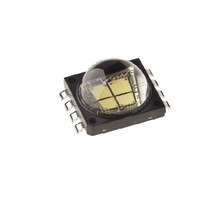 Зображення MCEEZW-H1-0000-0000H035F