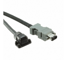 Зображення MFECA0050GJE