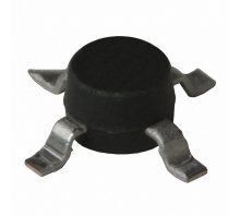 Зображення MSA-0686-TR1G