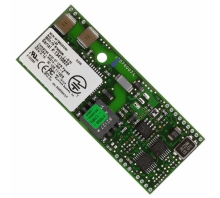 Зображення MT5600SMI-L-92.R2