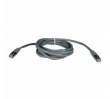 Зображення N105-025-GY