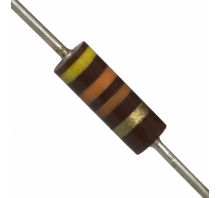 Зображення OD433J