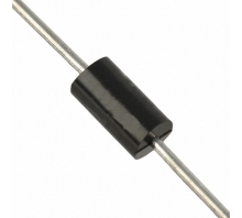 Зображення EGP20J