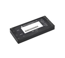 Зображення PACSR48006S