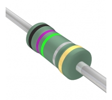 Зображення PNP400JR-73-0R75