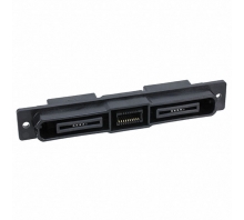 Зображення PS3F-2RS/8S/10S(01)
