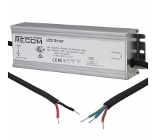 Зображення RACD150-48-ENEC