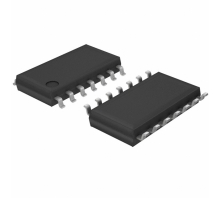 Зображення BA82902YF-CE2
