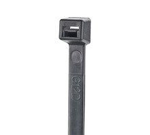 Зображення S12-50-C0