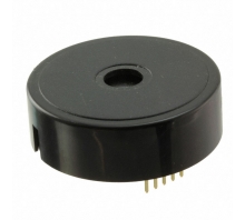 Зображення SBT12MMTPC