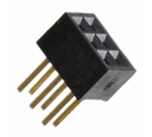 Зображення SFM210-LPSE-D03-ST-BK