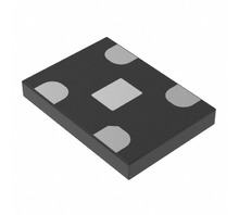 Зображення SIT9003AC-43-33DB-12.000000X