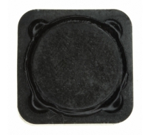 Зображення SPD127R-334M