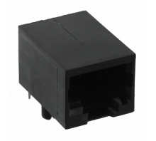 Зображення SS-641010-NF-RMK4
