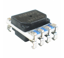 Зображення SSCMNNN015PASA3