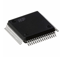 Зображення TEA6880H/V2,557