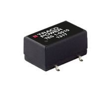Зображення TES 1-0511-TR