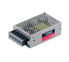 Зображення TXM 015-105