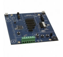 Зображення UPMU-M3U1XX-B-EK