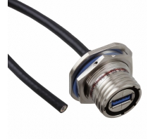 Зображення USB3FTV7SA03NOPEN