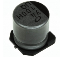 Зображення UUQ1C221MCL6GS