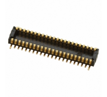 Зображення WP3-P040VA1-R500